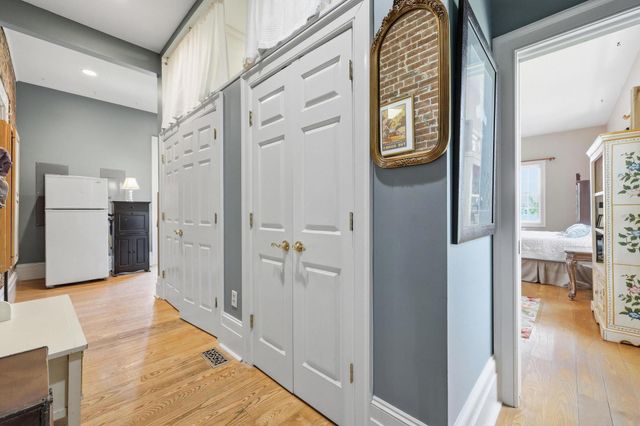 930 Steele Road, Versailles, KY 40383