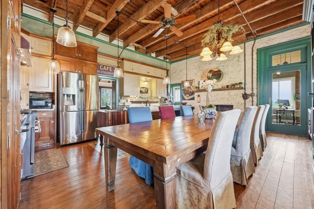 930 Steele Road, Versailles, KY 40383