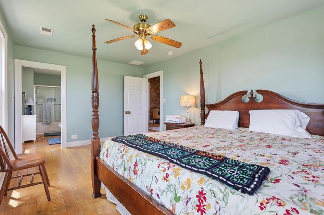 930 Steele Road, Versailles, KY 40383