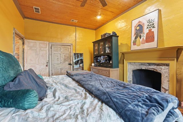 930 Steele Road, Versailles, KY 40383