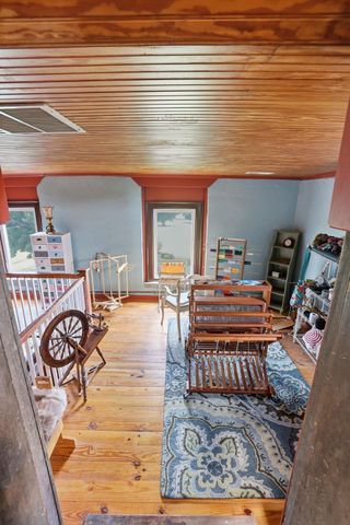 930 Steele Road, Versailles, KY 40383