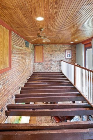 930 Steele Road, Versailles, KY 40383