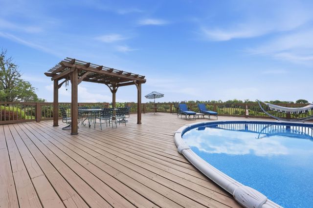 930 Steele Road, Versailles, KY 40383