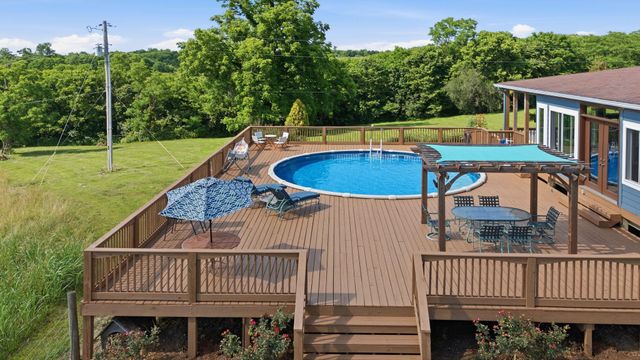 930 Steele Road, Versailles, KY 40383