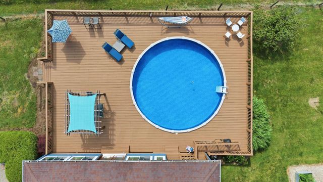 930 Steele Road, Versailles, KY 40383
