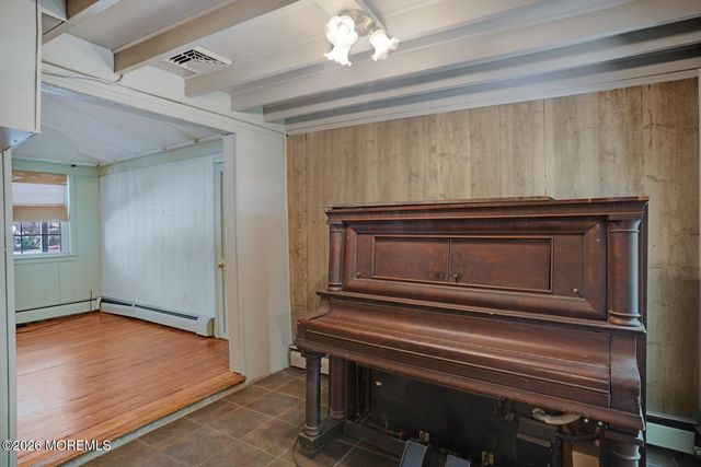 191 Coxs Avenue, Eagleswood, NJ 08092