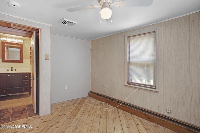 191 Coxs Avenue, Eagleswood, NJ 08092