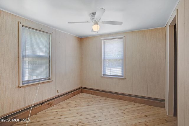 191 Coxs Avenue, Eagleswood, NJ 08092