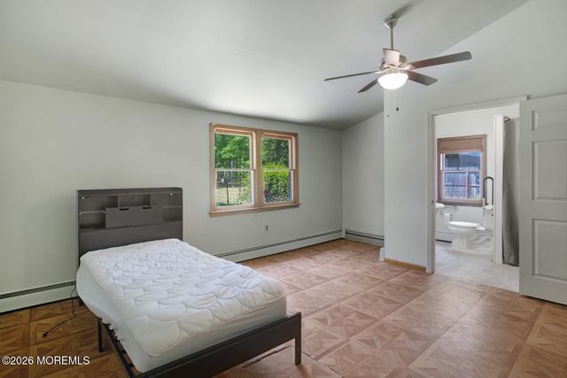 191 Coxs Avenue, Eagleswood, NJ 08092