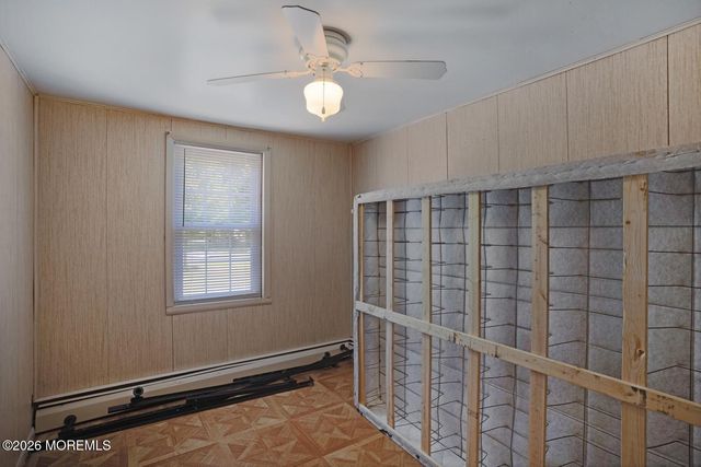 191 Coxs Avenue, Eagleswood, NJ 08092