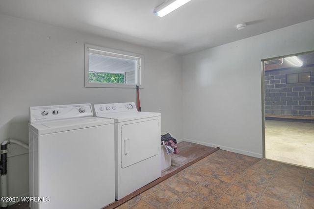 191 Coxs Avenue, Eagleswood, NJ 08092
