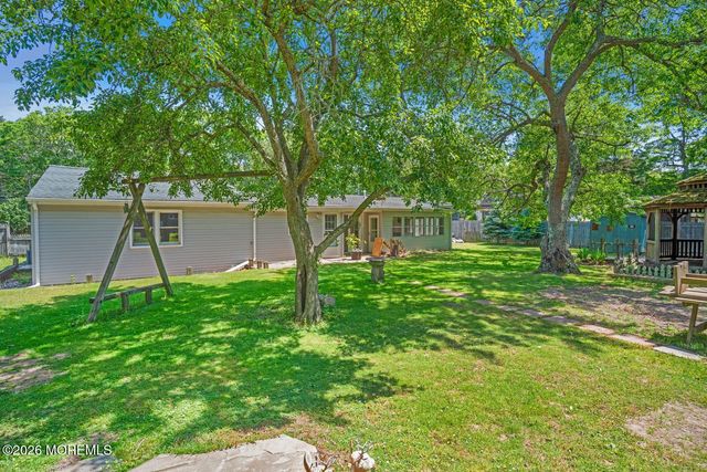 191 Coxs Avenue, Eagleswood, NJ 08092