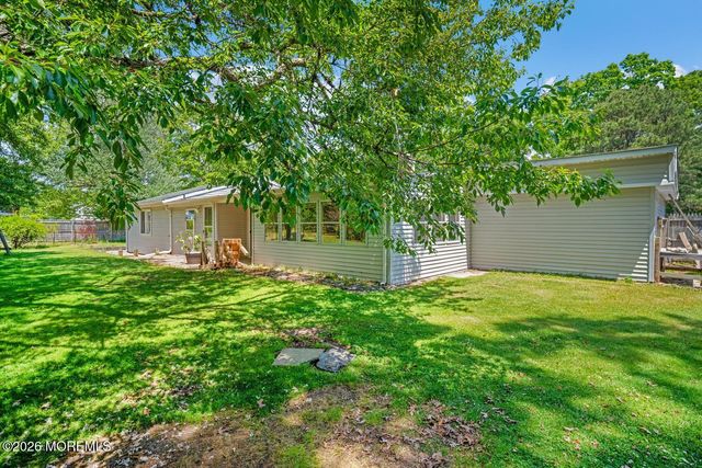 191 Coxs Avenue, Eagleswood, NJ 08092