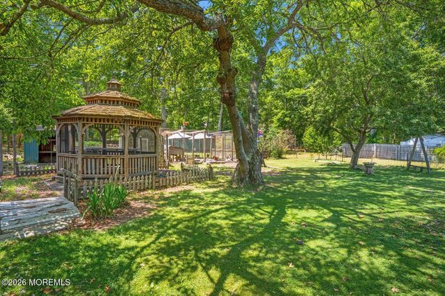 191 Coxs Avenue, Eagleswood, NJ 08092