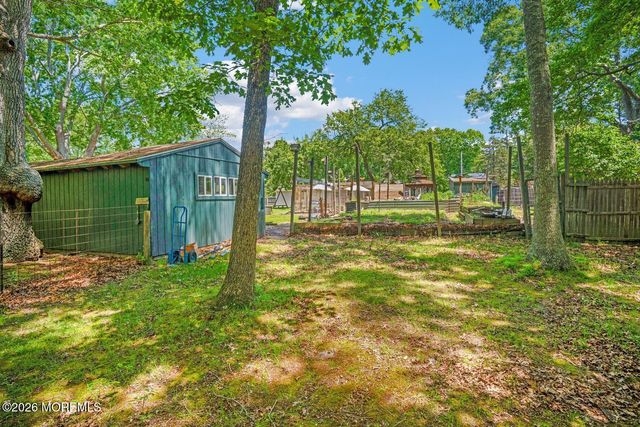 191 Coxs Avenue, Eagleswood, NJ 08092