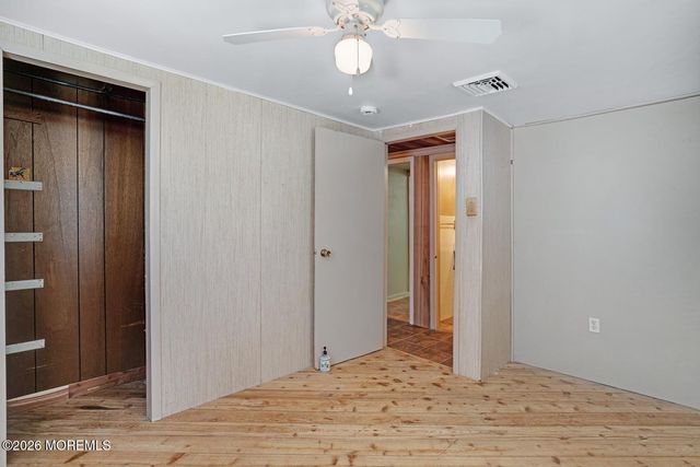 191 Coxs Avenue, Eagleswood, NJ 08092