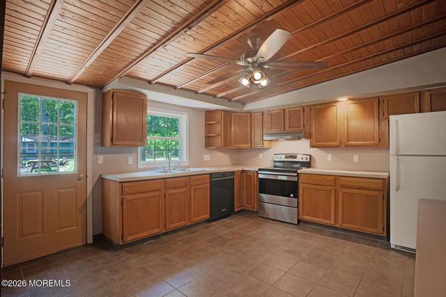 191 Coxs Avenue, Eagleswood, NJ 08092