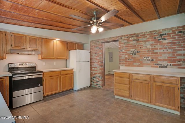 191 Coxs Avenue, Eagleswood, NJ 08092