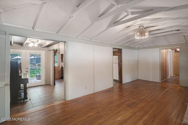 191 Coxs Avenue, Eagleswood, NJ 08092