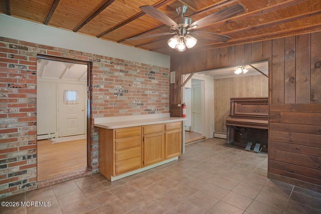 191 Coxs Avenue, Eagleswood, NJ 08092