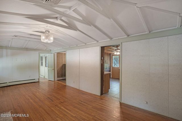 191 Coxs Avenue, Eagleswood, NJ 08092