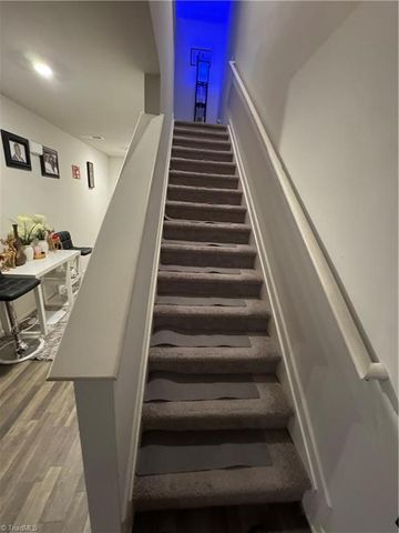 6375 Century Lane, Thomasville, NC 27360