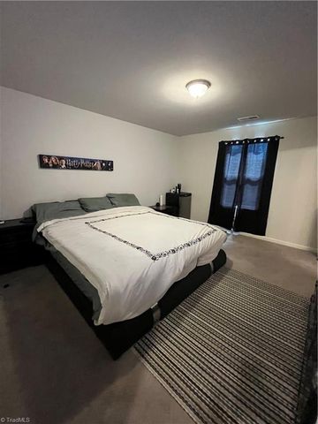 6375 Century Lane, Thomasville, NC 27360