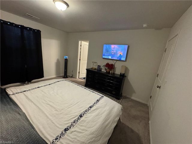 6375 Century Lane, Thomasville, NC 27360