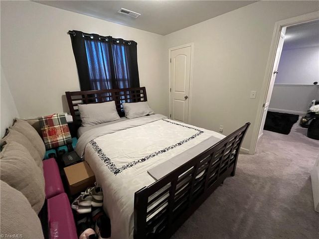 6375 Century Lane, Thomasville, NC 27360
