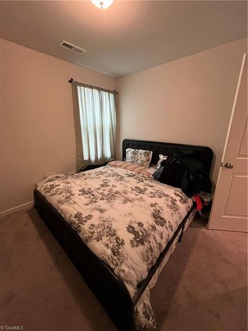 6375 Century Lane, Thomasville, NC 27360