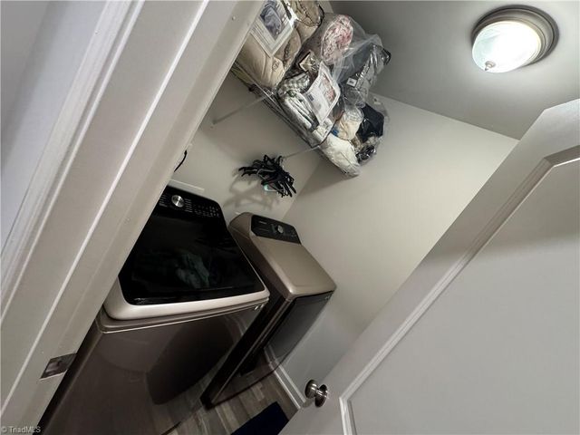 6375 Century Lane, Thomasville, NC 27360
