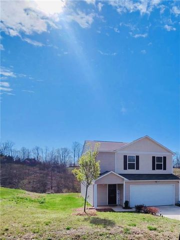 6375 Century Lane, Thomasville, NC 27360