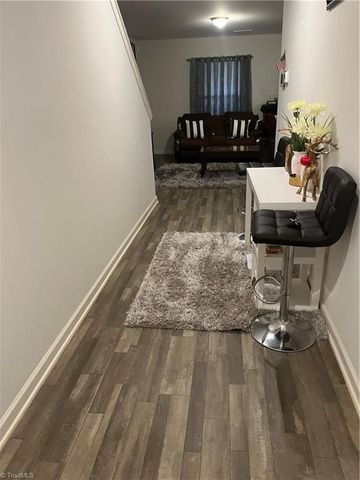6375 Century Lane, Thomasville, NC 27360
