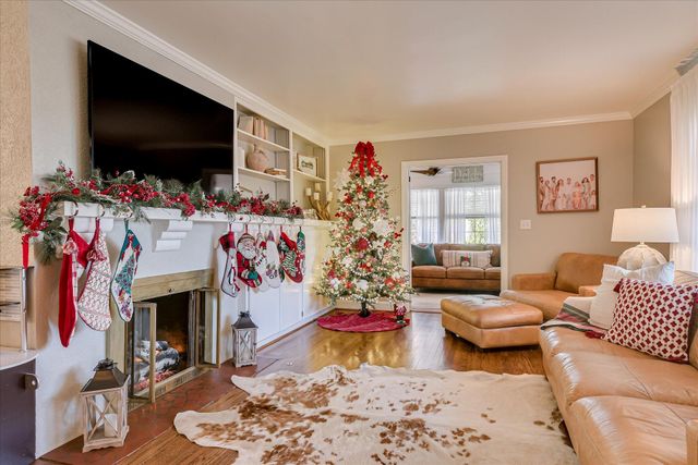 417 Ashland Drive, Augusta, GA 30909