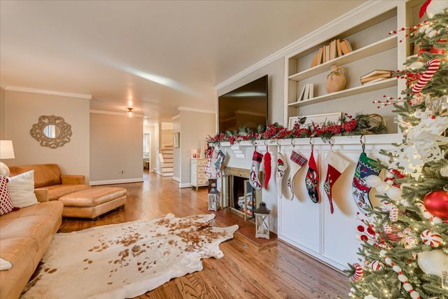 417 Ashland Drive, Augusta, GA 30909