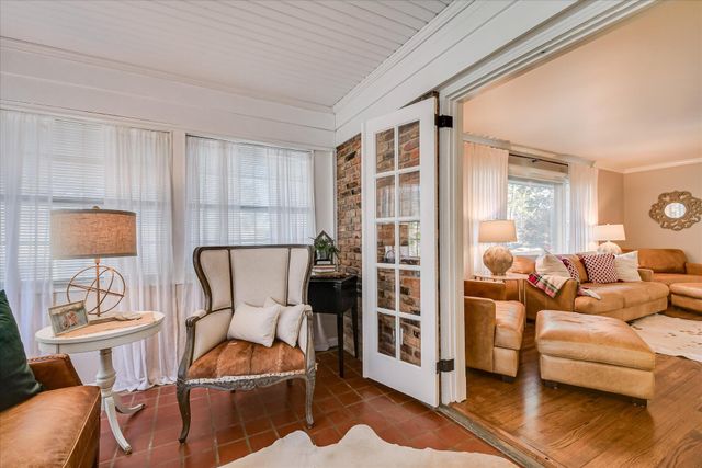 417 Ashland Drive, Augusta, GA 30909