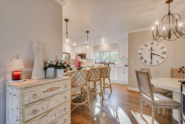 417 Ashland Drive, Augusta, GA 30909