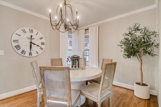 417 Ashland Drive, Augusta, GA 30909