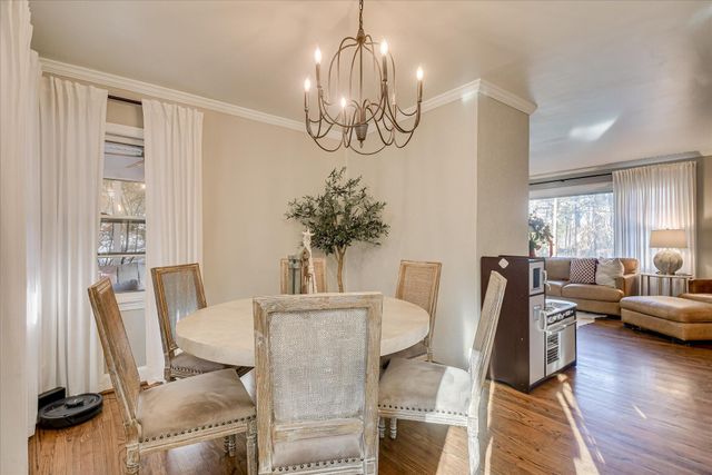 417 Ashland Drive, Augusta, GA 30909