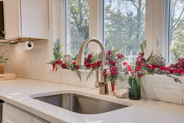 417 Ashland Drive, Augusta, GA 30909