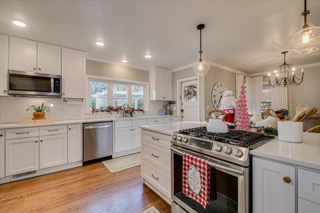 417 Ashland Drive, Augusta, GA 30909