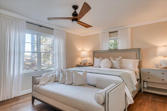 417 Ashland Drive, Augusta, GA 30909