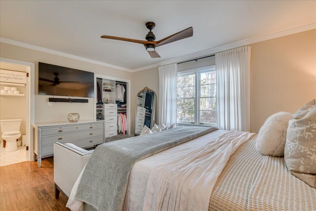 417 Ashland Drive, Augusta, GA 30909