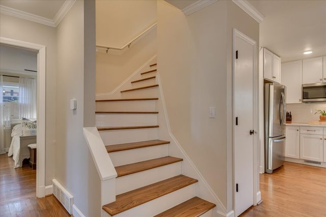 417 Ashland Drive, Augusta, GA 30909