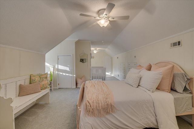 417 Ashland Drive, Augusta, GA 30909