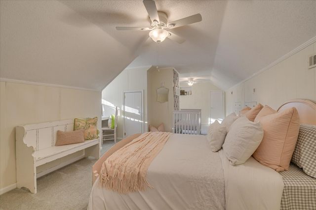 417 Ashland Drive, Augusta, GA 30909