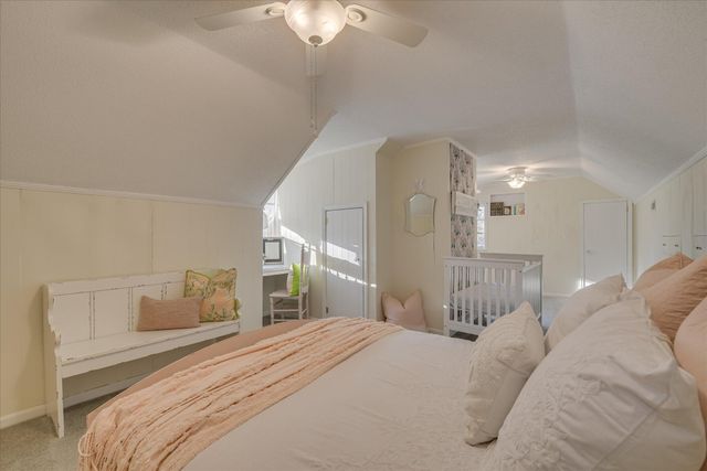 417 Ashland Drive, Augusta, GA 30909