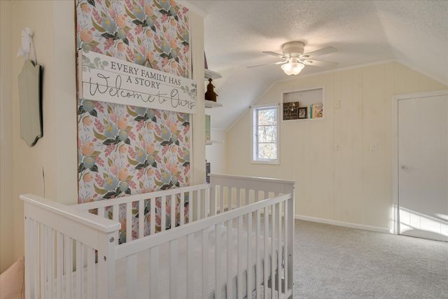 417 Ashland Drive, Augusta, GA 30909