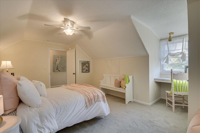 417 Ashland Drive, Augusta, GA 30909