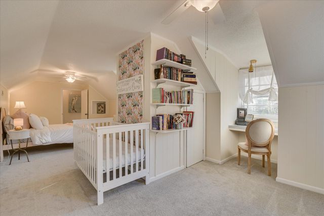 417 Ashland Drive, Augusta, GA 30909